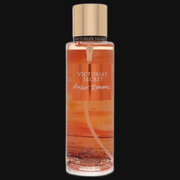 Amber Romance by Victoria's Secret Perfume for Women 8.4 oz Fragrance Mist Spray