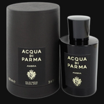 Ambra by Acqua Di Parma Perfume for Women 3.4 oz Eau De Parfum Spray