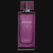 Amethyst by Lalique Perfume for Women 3.4 oz Eau De Parfum Spray