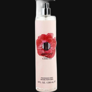 Amore by Vince Camuto Perfume for Women 8 oz Body Mist