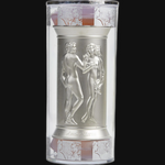Amore Eterno by Victory International Cologne for Men 3.4 oz Eau De Toilette Spray