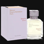 Amyris Homme by Maison Francis Kurkdjian Cologne for Men 2.4 oz Eau De Toilette Spray