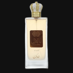 Ana Al Awwal by Nusuk Perfume for Women 3.4 oz Eau De Parfum Spray