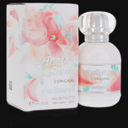 Anais Anais L'original by Cacharel Perfume for Women 1 oz Eau De Toilette Spray