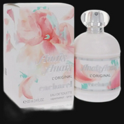 Anais Anais L'original by Cacharel Perfume for Women 3.4 oz Eau De Toilette Spray (Tester)