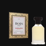 Ancora Amore Youth by Bois 1920 Perfume for Women 3.4 oz Eau De Toilette Spray