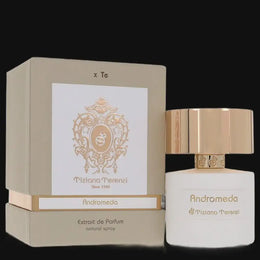 Andromeda by Tiziana Terenzi Perfume for Women 3.38 oz Extrait De Parfum Spray