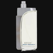 Andy Roddick by Parlux Cologne for Men 3.4 oz Eau De Toilette Spray (Tester)