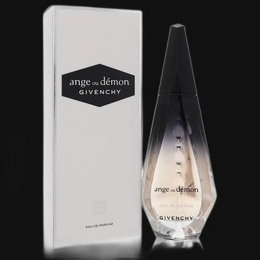 Ange Ou Demon by Givenchy Perfume for Women 3.4 oz Eau De Parfum Spray