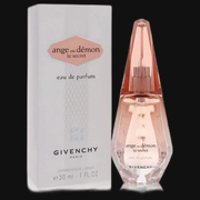 Ange Ou Demon Le Secret by Givenchy Perfume for Women 1 oz Eau De Parfum Spray