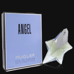 Angel by Thierry Mugler Perfume for Women 1.7 oz Eau De Parfum Spray (Refillable)