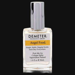 Angel Food by Demeter Perfume for Women 1 oz Cologne Spray