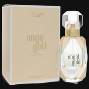 Angel Gold by Victoria's Secret Perfume for Women 1.7 oz Eau De Parfum Spray