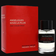 Angeliques Sous La Pluie by Frederic Malle Perfume for Women 3.4 oz Eau De Toilette Spray