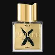 Ani by Nishane (Unisex) 3.4 oz Extrait De Parfum Spray