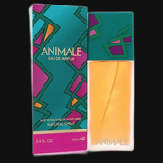 Animale by Animale Perfume for Women 3.4 oz Eau De Parfum Spray