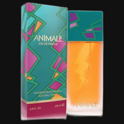 Animale by Animale Perfume for Women 6.7 oz Eau De Parfum Spray