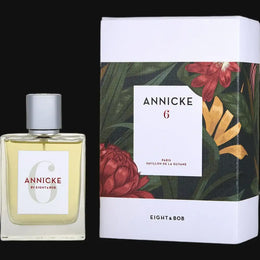 Annicke 6 by Eight & Bob Perfume for Women 3.4 oz Eau De Parfum Spray