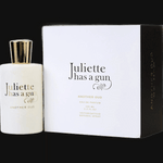 Another Oud by Juliette Has A Gun (Unisex) 3.3 oz Eau De Parfum Spray
