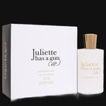 Another Oud by Juliette Has A Gun Perfume for Women 3.4 oz Eau De Parfum spray