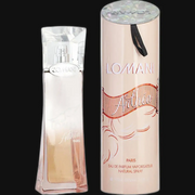Anthea by Lomani Perfume for Women 3.3 oz Eau De Parfum Spray
