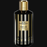 Aoud Line by Mancera (Unisex) 4 oz Eau De Parfum Spray