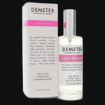 Apple Blossom by Demeter Perfume for Women 4 oz Cologne Spray
