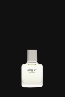 Apple Juice by Zara Perfume for Women