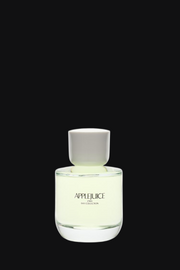Apple Juice by Zara Perfume for Women