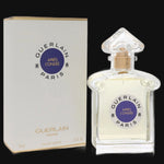 Apres L'ondee by Guerlain Perfume for Women 2.5 oz Eau De Toilette Spray