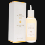 Aqua Allegoria Nettare Di Sole Toilette by Guerlain Perfume for Women 6.7 oz Eau De Toilette (Refill)