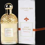Aqua Allegoria Pamplelune by Guerlain Perfume for Women 4.2 oz Eau De Toilette Spray