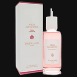 Aqua Allegoria Pera Granita Toilette by Guerlain Perfume for Women 6.7 oz Eau De Toilette (Refill)