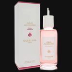 Aqua Allegoria Pera Granita Toilette by Guerlain Perfume for Women 6.7 oz Eau De Toilette (Refill)