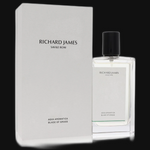 Aqua Aromatica Blade Of Grass by Richard James Cologne for Men 3.5 oz Cologne Spray