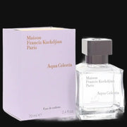 Aqua Celestia by Maison Francis Kurkdjian Perfume for Women 2.4 oz Eau De Toilette Spray