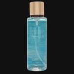 Aqua Kiss by Victoria's Secret Perfume for Women 8.4 oz Fragrance Mist Spray