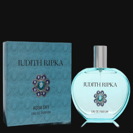 Aqua Sky by Judith Ripka Perfume for Women 3.4 oz Eau De Parfum Spray