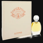 Arabian Treasure by Al Haramain Perfume for Women 2.4 oz Eau De Parfum Spray