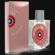 Archives 69 by Etat Libre d'Orange (Unisex) 3.38 oz Eau De Parfum Spray