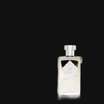 Ard Al Zaafaran Al Dirgham +.65 by Al Zaafaran Perfume for Women 3.4 oz Eau De Parfum Spray +.65 Mini Eau De Parfum Spray (Special Edition Unisex)
