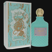 Ard Al Zaafaran Anoud by Al Zaafaran Cologne for Men 3.4 oz Eau De Parfum Spray