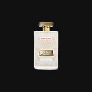Ard Al Zaafaran Meethaq Rouge by Al Zaafaran (Unisex) 3.4 oz Eau De Parfum Spray