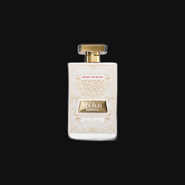 Ard Al Zaafaran Meethaq Rouge by Al Zaafaran (Unisex) 3.4 oz Eau De Parfum Spray