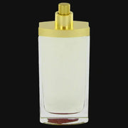 Arden Beauty by Elizabeth Arden Perfume for Women 3.4 oz Eau De Parfum Spray (Tester)