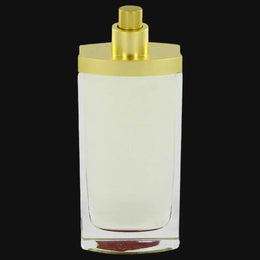 Arden Beauty by Elizabeth Arden Perfume for Women 3.4 oz Eau De Parfum Spray (Tester)