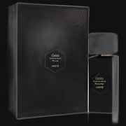 Arete Prive by Gritti (Unisex) 3.4 oz Eau De Parfum Spray