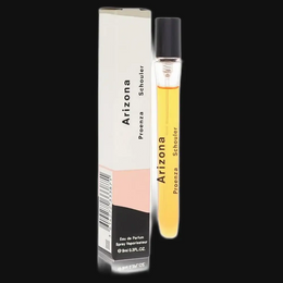 Arizona by Proenza Schouler Perfume for Women 9 mL Mini Eau De Parfum Spray