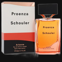 Arizona Intense by Proenza Schouler Perfume for Women 1.7 oz Eau De Parfum Intense Spray