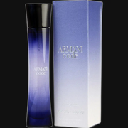 Armani Code by Giorgio Armani Perfume for Women 1.7 oz Eau De Parfum Spray